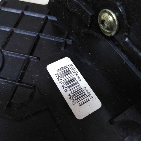 zamok-dveri-zadnii-pravyi-ford-c-max-do-rest-art-41137-big-1