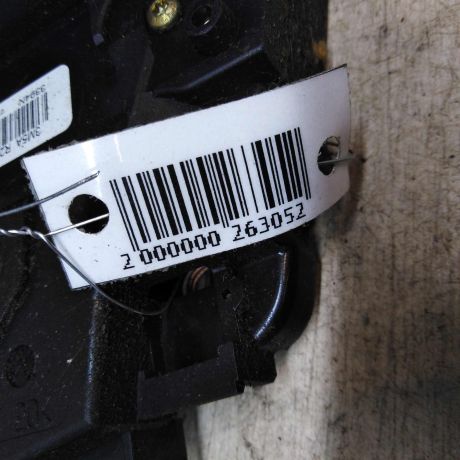 zamok-dveri-zadnii-pravyi-ford-c-max-do-rest-art-41137-big-2