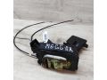 zamok-dveri-perednii-pravyi-mazda-6-gg-art-41138-small-0