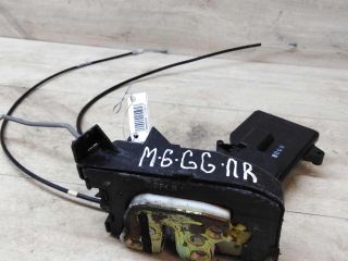 zamok-dveri-perednii-pravyi-mazda-6-gg-art-41138