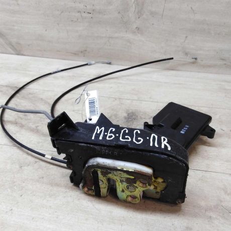 zamok-dveri-perednii-pravyi-mazda-6-gg-art-41138-big-0