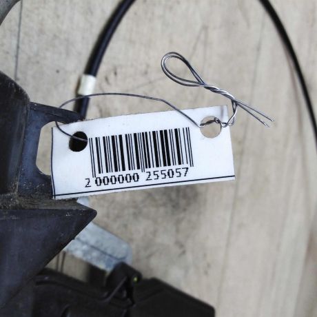 zamok-dveri-perednii-pravyi-mazda-6-gg-art-41138-big-3