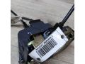zamok-dveri-zadnii-levyi-renault-megane-2-art-41176-small-1