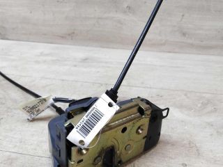 zamok-dveri-zadnii-levyi-renault-megane-2-art-41176