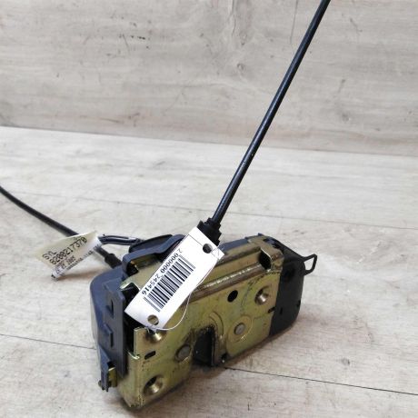 zamok-dveri-zadnii-levyi-renault-megane-2-art-41176-big-0