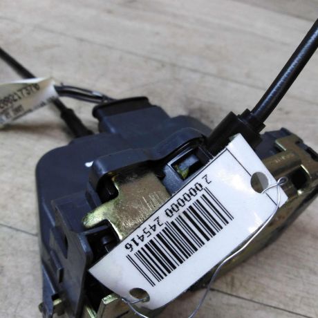 zamok-dveri-zadnii-levyi-renault-megane-2-art-41176-big-1