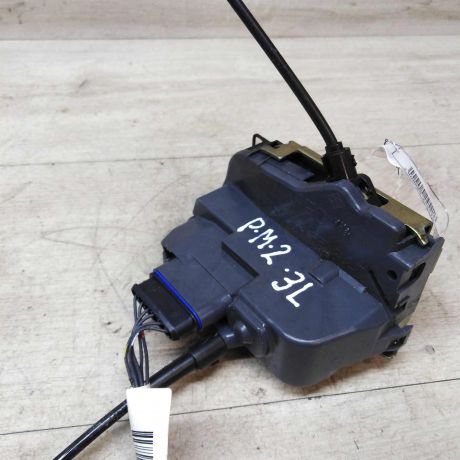 zamok-dveri-zadnii-levyi-renault-megane-2-art-41176-big-2