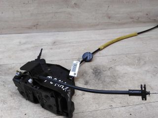 zamok-dveri-zadnii-levyi-ford-c-max-do-rest-art-41178