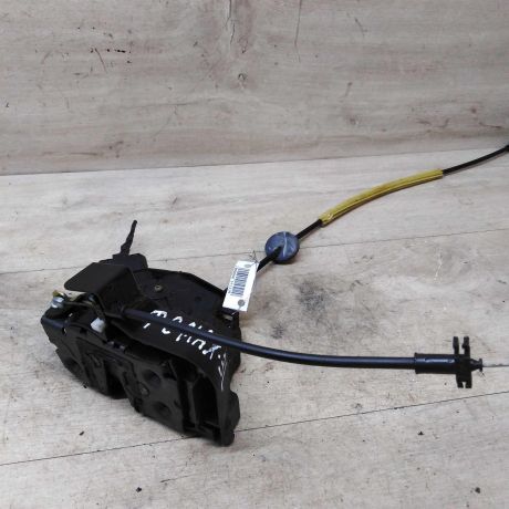 zamok-dveri-zadnii-levyi-ford-c-max-do-rest-art-41178-big-0