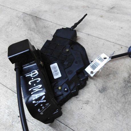 zamok-dveri-zadnii-levyi-ford-c-max-do-rest-art-41178-big-1