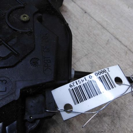 zamok-dveri-zadnii-levyi-ford-c-max-do-rest-art-41178-big-2
