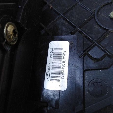 zamok-dveri-zadnii-levyi-ford-c-max-do-rest-art-41178-big-3