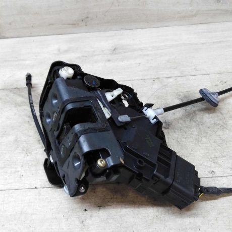 zamok-dveri-zadnii-levyi-ford-c-max-do-rest-art-41178-big-4