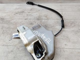 zamok-dveri-perednii-levyi-volkswagen-golf-plus-05gv-art-41232