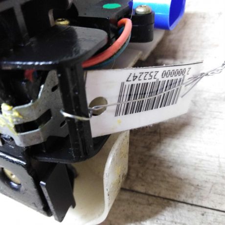 zamok-dveri-perednii-levyi-volkswagen-golf-plus-05gv-art-41232-big-3