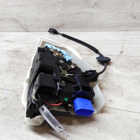 zamok-dveri-perednii-levyi-volkswagen-golf-plus-05gv-art-41232-big-2