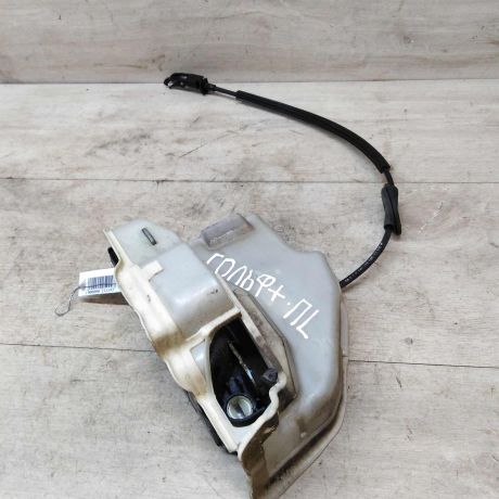 zamok-dveri-perednii-levyi-volkswagen-golf-plus-05gv-art-41232-big-0