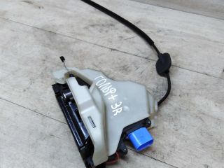 zamok-dveri-zadnii-pravyi-volkswagen-golf-plus-05gv-art-41233