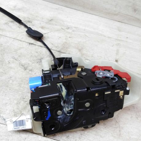 zamok-dveri-zadnii-pravyi-volkswagen-golf-plus-05gv-art-41233-big-2