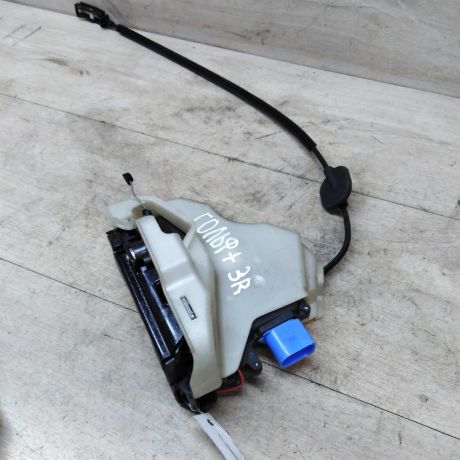 zamok-dveri-zadnii-pravyi-volkswagen-golf-plus-05gv-art-41233-big-0