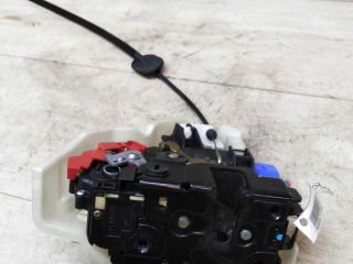 zamok-dveri-zadnii-levyi-volkswagen-golf-plus-05gv-art-41256