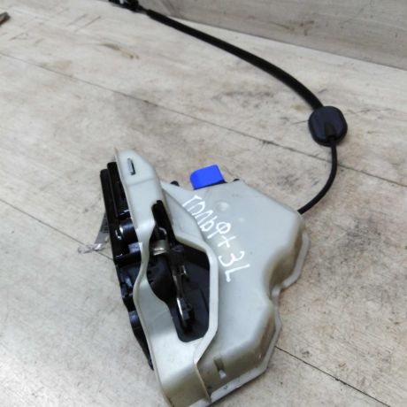 zamok-dveri-zadnii-levyi-volkswagen-golf-plus-05gv-art-41256-big-2