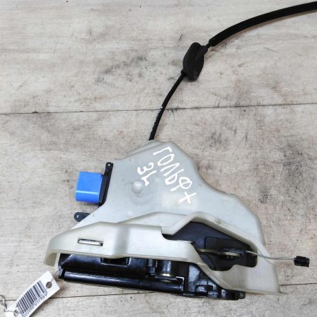 zamok-dveri-zadnii-levyi-volkswagen-golf-plus-05gv-art-41282-big-1