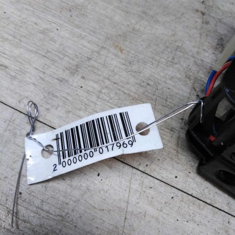 zamok-dveri-zadnii-levyi-volkswagen-golf-plus-05gv-art-41282-big-2