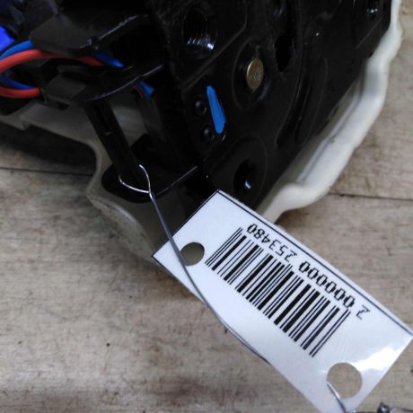 zamok-dveri-perednii-pravyi-volkswagen-golf-plus-05gv-art-41284-big-2