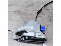 zamok-dveri-zadnii-pravyi-volkswagen-golf-plus-05gv-art-41352-small-1
