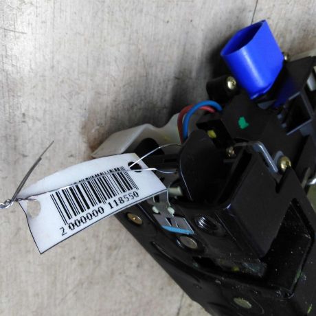 zamok-dveri-zadnii-pravyi-volkswagen-golf-plus-05gv-art-41352-big-2