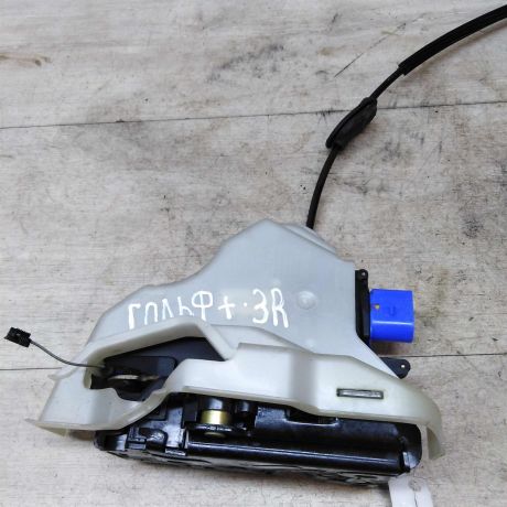 zamok-dveri-zadnii-pravyi-volkswagen-golf-plus-05gv-art-41352-big-1