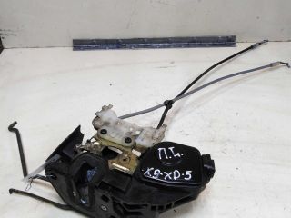 zamok-dveri-perednii-levyi-hyundai-elantra-iii-xd-2-do-rest-art-41473