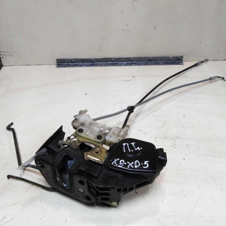 zamok-dveri-perednii-levyi-hyundai-elantra-iii-xd-2-do-rest-art-41473-big-0