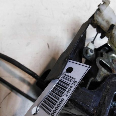 zamok-dveri-perednii-levyi-hyundai-elantra-iii-xd-2-do-rest-art-41473-big-1