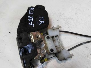 zamok-dveri-perednii-pravyi-hyundai-elantra-iii-xd-2-do-rest-art-41474