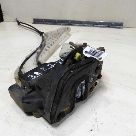 zamok-dveri-zadnii-pravyi-hyundai-elantra-iii-xd-2-do-rest-art-41660-big-0