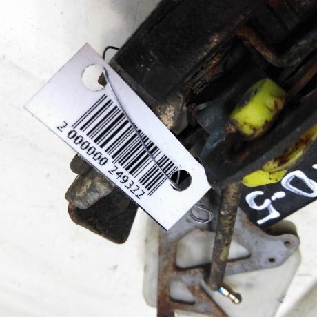 zamok-dveri-zadnii-pravyi-hyundai-elantra-iii-xd-2-do-rest-art-41660-big-2