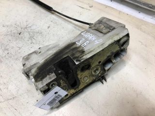 zamok-dveri-zadnii-pravyi-volkswagen-sharan-do-rest-art-41724