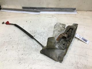 zamok-dveri-perednii-pravyi-volkswagen-sharan-do-rest-art-41739