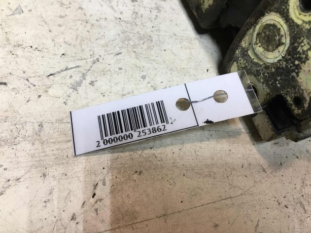 zamok-dveri-perednii-pravyi-volkswagen-sharan-do-rest-art-41739-big-4