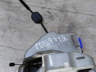 zamok-dveri-perednii-pravyi-volkswagen-golf-plus-art-41766