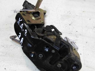 zamok-dveri-zadnii-pravyi-hyundai-accent-ii-art-41805