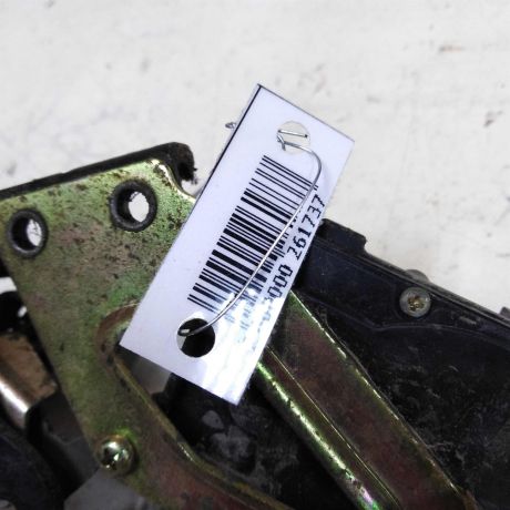 zamok-dveri-zadnii-pravyi-hyundai-accent-ii-art-41805-big-2