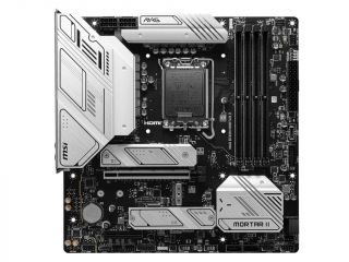 materinskaia-plata-msi-mag-b760m-mortar-ii