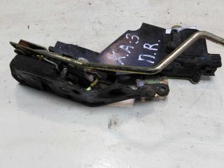 zamok-dveri-perednii-pravyi-hyundai-accent-ii-art-41806