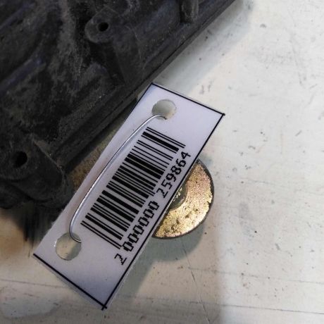 zamok-dveri-perednii-pravyi-hyundai-accent-ii-art-41806-big-2