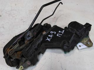 zamok-dveri-perednii-levyi-hyundai-accent-ii-art-41875