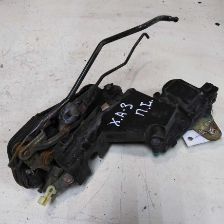 zamok-dveri-perednii-levyi-hyundai-accent-ii-art-41875-big-0