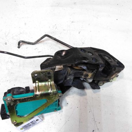 zamok-dveri-perednii-levyi-hyundai-accent-ii-art-41875-big-1